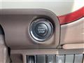2014 Suzuki Lapin