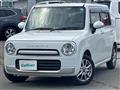 2014 Suzuki Lapin