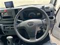 2018 Daihatsu Hijet Truck