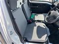 2018 Daihatsu Hijet Truck