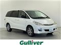 2003 Toyota Estima L