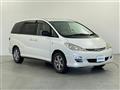 2003 Toyota Estima L