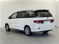 2003 Toyota Estima L