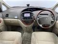 2003 Toyota Estima L