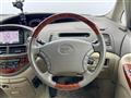 2003 Toyota Estima L