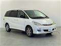 2003 Toyota Estima L