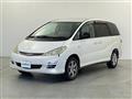 2003 Toyota Estima L