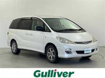 2003 Toyota Estima L