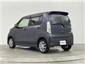2013 Suzuki Wagon R Stingray