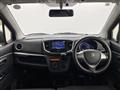 2013 Suzuki Wagon R Stingray