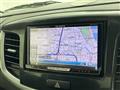 2013 Suzuki Wagon R Stingray