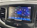 2013 Suzuki Wagon R Stingray
