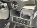 2013 Suzuki Wagon R Stingray