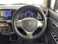 2013 Suzuki Wagon R Stingray