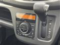 2013 Suzuki Wagon R Stingray