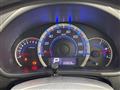 2013 Suzuki Wagon R Stingray