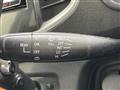 2013 Suzuki Wagon R Stingray