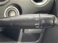 2013 Suzuki Wagon R Stingray