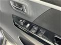 2013 Suzuki Wagon R Stingray