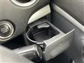 2013 Suzuki Wagon R Stingray