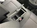 2013 Suzuki Wagon R Stingray