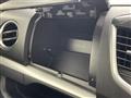 2013 Suzuki Wagon R Stingray