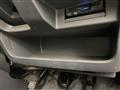 2013 Suzuki Wagon R Stingray