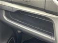 2013 Suzuki Wagon R Stingray