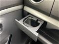 2013 Suzuki Wagon R Stingray