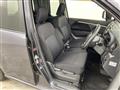 2013 Suzuki Wagon R Stingray