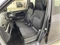 2013 Suzuki Wagon R Stingray