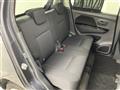 2013 Suzuki Wagon R Stingray