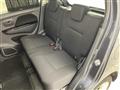 2013 Suzuki Wagon R Stingray