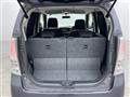 2013 Suzuki Wagon R Stingray