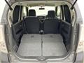 2013 Suzuki Wagon R Stingray