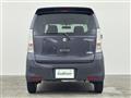 2013 Suzuki Wagon R Stingray