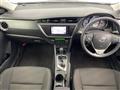 2013 Toyota Auris