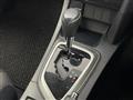 2013 Toyota Auris