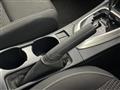 2013 Toyota Auris