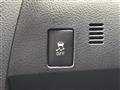 2013 Toyota Auris