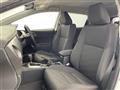 2013 Toyota Auris