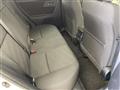 2013 Toyota Auris