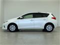 2013 Toyota Auris