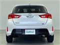 2013 Toyota Auris
