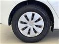 2013 Toyota Auris