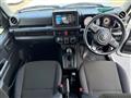 2019 Suzuki Jimny