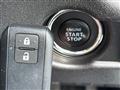 2019 Suzuki Jimny