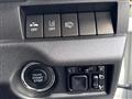 2019 Suzuki Jimny