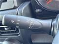 2019 Suzuki Jimny