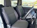 2019 Suzuki Jimny